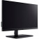 Монитор 27" ACER Vero B277KC3bmipruzx Black (IPS, 3840x2160, 4ms, 350cd, 60Hz, 2xHDMI(2.0) + 1xDP(1.2) + 1xType-C(90W) + Audio out + USB3.2x4+USB-B (2up 4down), Speakers 2Wx2, sync: FreeSync, hdr: HDR 10, hadj 150, DE: Delta E<1