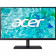 Монитор 27" ACER Vero B277KC3bmipruzx Black (IPS, 3840x2160, 4ms, 350cd, 60Hz, 2xHDMI(2.0) + 1xDP(1.2) + 1xType-C(90W) + Audio out + USB3.2x4+USB-B (2up 4down), Speakers 2Wx2, sync: FreeSync, hdr: HDR 10, hadj 150, DE: Delta E<1