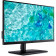 Монитор 27" ACER Vero B277KC3bmipruzx Black (IPS, 3840x2160, 4ms, 350cd, 60Hz, 2xHDMI(2.0) + 1xDP(1.2) + 1xType-C(90W) + Audio out + USB3.2x4+USB-B (2up 4down), Speakers 2Wx2, sync: FreeSync, hdr: HDR 10, hadj 150, DE: Delta E<1