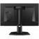 Монитор 26.5" MSI MAG 272UP QD-OLED X24 QD-OLED, 3840x2160, 240Hz, 0,03ms, 250сd/m, 1500000:1, HDR10 | 2xHDMI(2.1), DP(1.4a), Type-C(PD-15W) | HAS, Pivot, Swivel, InPSU, Vesa 100, Black