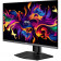 Монитор 26.5" MSI MAG 272UP QD-OLED X24 QD-OLED, 3840x2160, 240Hz, 0,03ms, 250сd/m, 1500000:1, HDR10 | 2xHDMI(2.1), DP(1.4a), Type-C(PD-15W) | HAS, Pivot, Swivel, InPSU, Vesa 100, Black