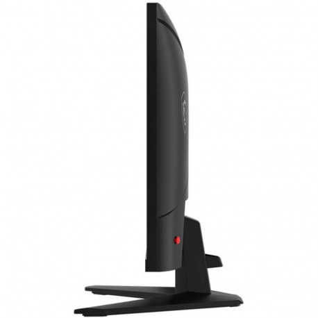 Монитор 27" MSI MAG 274QF X24 Rapid IPS, 2560x1440, 240Hz, 0,5ms, 250сd/m, 1000:1, HDR | 2xHDMI(2.0b), DP(1.2a) | InPSU, Vesa 100, Black-4