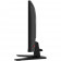 Монитор 27" MSI MAG 274QF X24 Rapid IPS, 2560x1440, 240Hz, 0,5ms, 250сd/m, 1000:1, HDR | 2xHDMI(2.0b), DP(1.2a) | InPSU, Vesa 100, Black