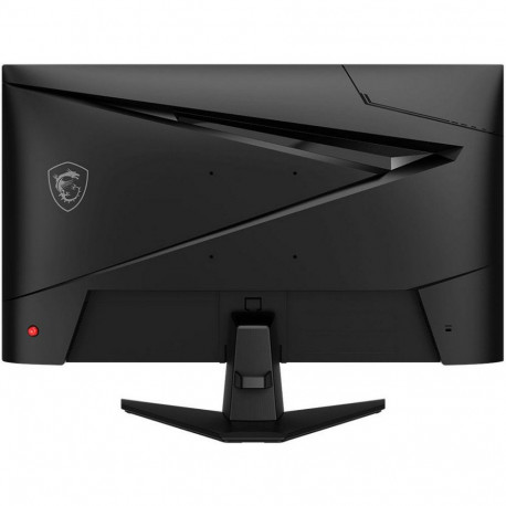 Монитор 27" MSI MAG 274QF X24 Rapid IPS, 2560x1440, 240Hz, 0,5ms, 250сd/m, 1000:1, HDR | 2xHDMI(2.0b), DP(1.2a) | InPSU, Vesa 100, Black-3