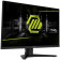 Монитор 27" MSI MAG 274QF X24 Rapid IPS, 2560x1440, 240Hz, 0,5ms, 250сd/m, 1000:1, HDR | 2xHDMI(2.0b), DP(1.2a) | InPSU, Vesa 100, Black