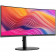 Монитор 34" MSI Modern MD342CQP Curved VA, 3440x1440, 120Hz, 4ms, 300сd/m, 3500:1, HDR | 2xHDMI(2.0b), DP(1.4a), Type-C(PD-98W), 2xUSB3.2 | HAS, Swivel, ExPSU, Vesa 75, Black