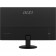 Монитор 27" MSI PRO MP272L IPS, 1920x1080, 100Hz, 4ms, 250сd/m, 1300:1, HDR | HDMI(1.4b), DP(1.2a) | ExPSU, Black
