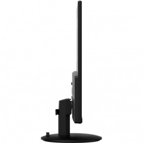 Монитор 27" MSI PRO MP272L IPS, 1920x1080, 100Hz, 4ms, 250сd/m, 1300:1, HDR | HDMI(1.4b), DP(1.2a) | ExPSU, Black-5