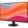 Монитор 27" MSI PRO MP272L IPS, 1920x1080, 100Hz, 4ms, 250сd/m, 1300:1, HDR | HDMI(1.4b), DP(1.2a) | ExPSU, Black