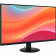 Монитор 27" MSI PRO MP272L IPS, 1920x1080, 100Hz, 4ms, 250сd/m, 1300:1, HDR | HDMI(1.4b), DP(1.2a) | ExPSU, Black