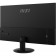 Монитор 27" MSI PRO MP272L IPS, 1920x1080, 100Hz, 4ms, 250сd/m, 1300:1, HDR | HDMI(1.4b), DP(1.2a) | ExPSU, Black