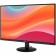 Монитор 23.8" MSI PRO MP242L IPS, 1920x1080, 100Hz, 4ms, 250сd/m, 1000:1, HDR | HDMI(1.4b), DP(1.2a) | ExPSU, Black