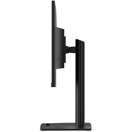 Монитор 27" MSI PRO MP275PG IPS, 1920x1080, 100Hz, 4ms, 300сd/m, 1000:1, HDR | VGA, HDMI(1.4b), DP(1.2a) | HAS, Pivot, Swivel, InPSU, Speakers, Vesa 100, Black-7