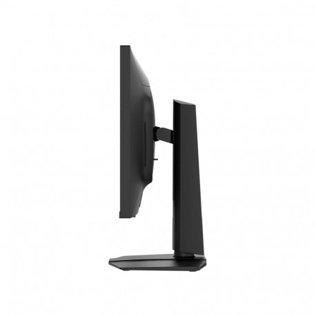 Монитор 27" MSI MAG 274QPF X30MV Rapid VA, 2560x1440, 300Hz, 0,5ms, 400сd/m, 4500:1, HDR10 | 2xHDMI(2.1), DP(1.4a) | HAS, Pivot, Swivel, ExPSU, Vesa 100, Black-4