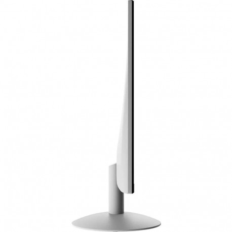 Монитор 23.8" AOC 24B30H3/BW IPS, 1920x1080, 120Hz, 4ms, 300сd/m, 1500:1 | VGA , HDMI(1.4) | ExPSU, Vesa 100, White-6