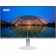 Монитор 23.8" AOC 24B30H3/BW IPS, 1920x1080, 120Hz, 4ms, 300сd/m, 1500:1 | VGA , HDMI(1.4) | ExPSU, Vesa 100, White