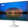 Монитор 23.8" AOC 24B30H3/BW IPS, 1920x1080, 120Hz, 4ms, 300сd/m, 1500:1 | VGA , HDMI(1.4) | ExPSU, Vesa 100, White