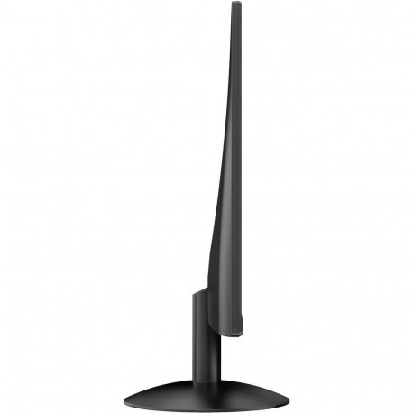 Монитор 23.8" AOC 24B30H3 IPS, 1920x1080, 120Hz, 4ms, 300сd/m, 1300:1 | VGA , HDMI(1.4) | ExPSU, Vesa 100, Black-6