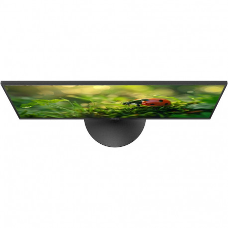 Монитор 23.8" AOC 24B30H3 IPS, 1920x1080, 120Hz, 4ms, 300сd/m, 1300:1 | VGA , HDMI(1.4) | ExPSU, Vesa 100, Black-5