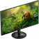 Монитор 23.8" AOC 24B30H3 IPS, 1920x1080, 120Hz, 4ms, 300сd/m, 1300:1 | VGA , HDMI(1.4) | ExPSU, Vesa 100, Black