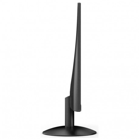 Монитор 23.8" AOC 24B30HM2 VA, 1920x1080, 120Hz, 4ms, 250сd/m, 4000:1 | VGA , HDMI(1.4) | ExPSU, Vesa 100, Black-4
