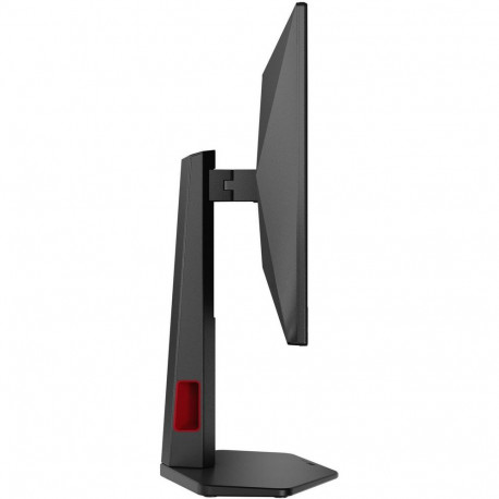Монитор 25" AOC Q25G4SR Black (IPS, 2560x1440, 300Hz, 0.3 ms, 178°/178°, 450 cd/m, 1000:1, +2xHDMI 2.1, +DisplayPort 1.4, +MM)-10