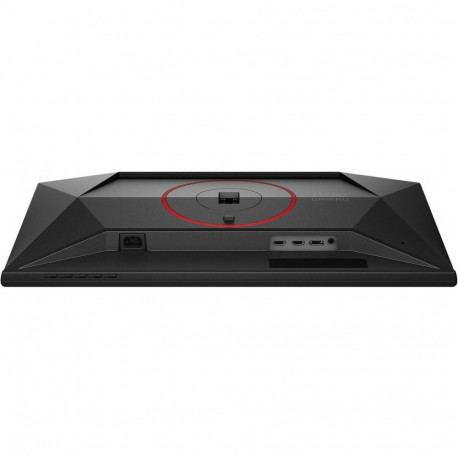 Монитор 25" AOC Q25G4SR Black (IPS, 2560x1440, 300Hz, 0.3 ms, 178°/178°, 450 cd/m, 1000:1, +2xHDMI 2.1, +DisplayPort 1.4, +MM)-19