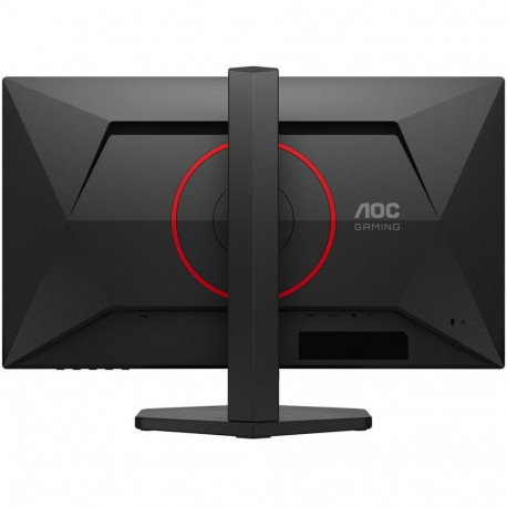 Монитор 25" AOC Q25G4SR Black (IPS, 2560x1440, 300Hz, 0.3 ms, 178°/178°, 450 cd/m, 1000:1, +2xHDMI 2.1, +DisplayPort 1.4, +MM)-14