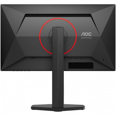 Монитор 25" AOC Q25G4SR Black (IPS, 2560x1440, 300Hz, 0.3 ms, 178°/178°, 450 cd/m, 1000:1, +2xHDMI 2.1, +DisplayPort 1.4, +MM)-15