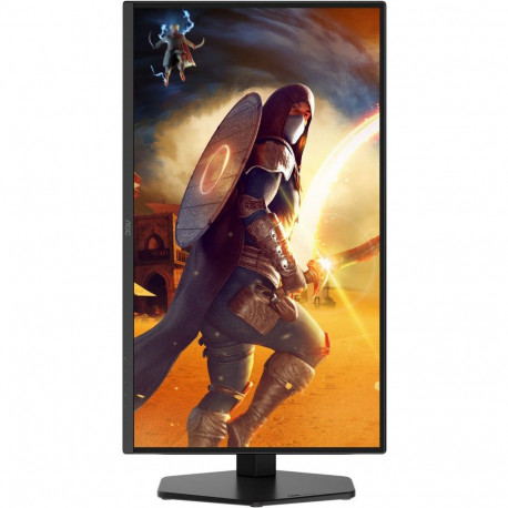 Монитор 25" AOC Q25G4SR Black (IPS, 2560x1440, 300Hz, 0.3 ms, 178°/178°, 450 cd/m, 1000:1, +2xHDMI 2.1, +DisplayPort 1.4, +MM)-7