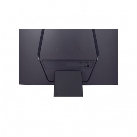 Монитор 31.5" LG 32GS60QC-B Black (VA, 2560x1440, HDMI+HDMI+DP, 1 ms, 178°/178°, 300 cd/m, 3000:1, 180Hz, Curved 1000R)-7