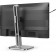 Монитор 23.8" PHILIPS 24B2N4200 Black (IPS, 1920x1080, 120Hz, 4 ms, 178°/178°, 300 cd/m, 1500:1, +HDMI 1.4, +DisplayPort, +4xUSB 3.2, +MM)