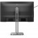 Монитор 23.8" PHILIPS 24B2N4200 Black (IPS, 1920x1080, 120Hz, 4 ms, 178°/178°, 300 cd/m, 1500:1, +HDMI 1.4, +DisplayPort, +4xUSB 3.2, +MM)