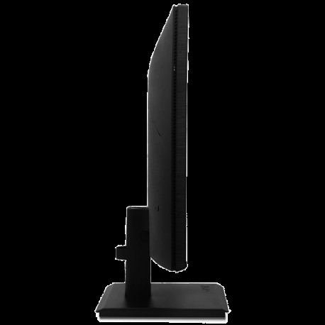 Монитор 27" ACER V277Gbmipx Black (IPS, 1920x1080, 178°/178°, 250cd/m2, 1500:1(100M:1), 4ms, 120Hz, VGA, HDMI, DP, MM)-6