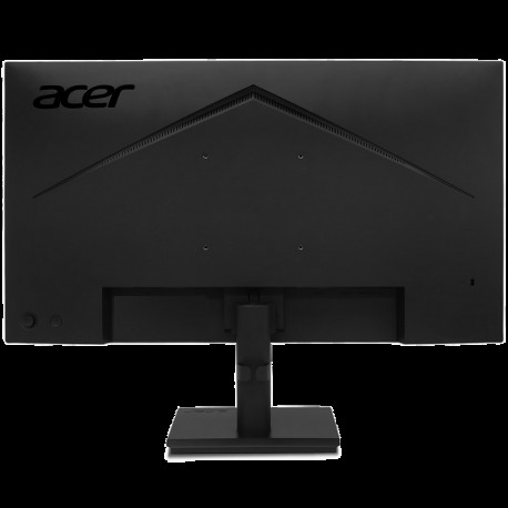 Монитор 27" ACER V277Gbmipx Black (IPS, 1920x1080, 178°/178°, 250cd/m2, 1500:1(100M:1), 4ms, 120Hz, VGA, HDMI, DP, MM)-3