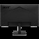 Монитор 27" ACER V277Gbmipx Black (IPS, 1920x1080, 178°/178°, 250cd/m2, 1500:1(100M:1), 4ms, 120Hz, VGA, HDMI, DP, MM)