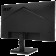 Монитор 27" ACER V277Gbmipx Black (IPS, 1920x1080, 178°/178°, 250cd/m2, 1500:1(100M:1), 4ms, 120Hz, VGA, HDMI, DP, MM)