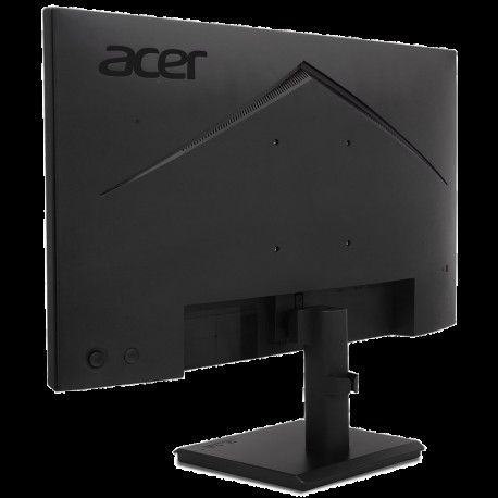 Монитор 27" ACER V277Gbmipx Black (IPS, 1920x1080, 178°/178°, 250cd/m2, 1500:1(100M:1), 4ms, 120Hz, VGA, HDMI, DP, MM)-5