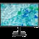 Монитор 27" ACER V277Gbmipx Black (IPS, 1920x1080, 178°/178°, 250cd/m2, 1500:1(100M:1), 4ms, 120Hz, VGA, HDMI, DP, MM)