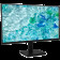 Монитор 27" ACER V277Gbmipx Black (IPS, 1920x1080, 178°/178°, 250cd/m2, 1500:1(100M:1), 4ms, 120Hz, VGA, HDMI, DP, MM)