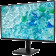 Монитор 27" ACER V277Gbmipx Black (IPS, 1920x1080, 178°/178°, 250cd/m2, 1500:1(100M:1), 4ms, 120Hz, VGA, HDMI, DP, MM)