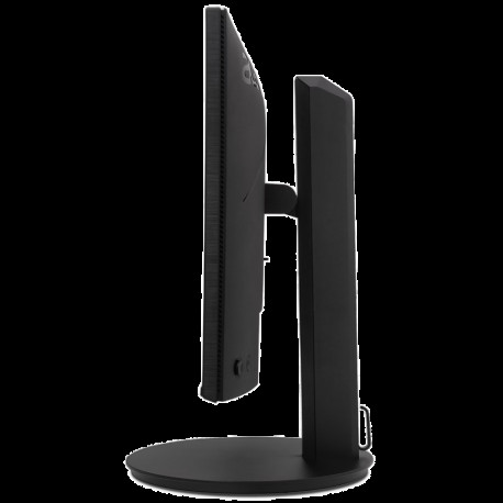 Монитор 27" ACER CB272Gbirv Black (IPS, 1920x1080, 1ms, 250cd, 120Hz, 1xVGA + 1xHDMI(1.4), sync: FreeSync, hadj 165, Vesa:100x100)-6