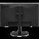 Монитор 27" ACER CB272Gbirv Black (IPS, 1920x1080, 1ms, 250cd, 120Hz, 1xVGA + 1xHDMI(1.4), sync: FreeSync, hadj 165, Vesa:100x100)