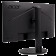 Монитор 27" ACER CB272Gbirv Black (IPS, 1920x1080, 1ms, 250cd, 120Hz, 1xVGA + 1xHDMI(1.4), sync: FreeSync, hadj 165, Vesa:100x100)