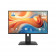 Монитор 23.8" MSI PRO MP245PHG E14 IPS, 1920x1080, 144Hz, 4ms, 300сd/m, 1500:1, HDR | HDMI(2.0), DP(1.2a), Type-C(PD-65W), 2xUSB3.2 | HAS, Pivot, Swivel, InPSU, Speakers, Vesa 100, Black