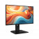 Монитор 23.8" MSI PRO MP245PHG E14 IPS, 1920x1080, 144Hz, 4ms, 300сd/m, 1500:1, HDR | HDMI(2.0), DP(1.2a), Type-C(PD-65W), 2xUSB3.2 | HAS, Pivot, Swivel, InPSU, Speakers, Vesa 100, Black