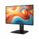 Монитор 23.8" MSI PRO MP245PHG E14 IPS, 1920x1080, 144Hz, 4ms, 300сd/m, 1500:1, HDR | HDMI(2.0), DP(1.2a), Type-C(PD-65W), 2xUSB3.2 | HAS, Pivot, Swivel, InPSU, Speakers, Vesa 100, Black