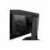 Монитор 26.5" MSI MPG 271QRX QD-OLED QD-OLED, 2560x1440, 360Hz, 0,03ms, 250сd/m, 1500000:1, HDR10 | 2xHDMI(2.1), DP(1.4a), Type-C(PD-98W), 2xUSB2.0 | HAS, Pivot, Swivel, InPSU, Vesa 100, Black