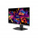 Монитор 26.5" MSI MPG 271QRX QD-OLED QD-OLED, 2560x1440, 360Hz, 0,03ms, 250сd/m, 1500000:1, HDR10 | 2xHDMI(2.1), DP(1.4a), Type-C(PD-98W), 2xUSB2.0 | HAS, Pivot, Swivel, InPSU, Vesa 100, Black