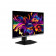 Монитор 26.5" MSI MPG 271QRX QD-OLED QD-OLED, 2560x1440, 360Hz, 0,03ms, 250сd/m, 1500000:1, HDR10 | 2xHDMI(2.1), DP(1.4a), Type-C(PD-98W), 2xUSB2.0 | HAS, Pivot, Swivel, InPSU, Vesa 100, Black